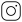 پیج اینستاگرام ما